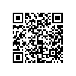 MB90347ESPMC-GS-671E1 QRCode