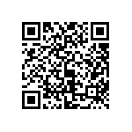 MB90347ESPMC-GS-672E1 QRCode