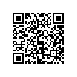 MB90347ESPMC-GS-777E1 QRCode