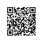 MB90348EPMC-GS-724E1 QRCode