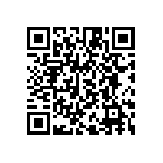 MB90349ASPFV-G-343 QRCode