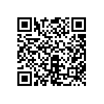 MB90349ASPFV-G-366E1 QRCode