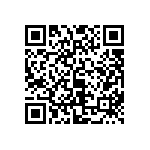 MB90349ASPMC-GS-373E1 QRCode