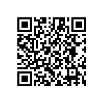 MB90349ASPMC-GS-455E1 QRCode