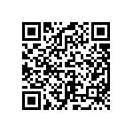 MB90349CAPF-G-119E1 QRCode