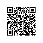 MB90349CAPF-G-154 QRCode