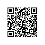 MB90349CASPFV-G-252 QRCode