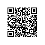 MB90349CASPFV-GS-164E1 QRCode