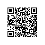 MB90349CASPFV-GS-184E1 QRCode