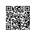 MB90349CASPFV-GS-266E1 QRCode