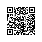 MB90349CASPFV-GS-276E1 QRCode