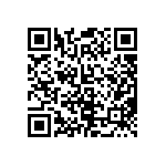 MB90349CASPFV-GS-311E1 QRCode