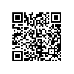 MB90349CASPFV-GS-321E1 QRCode