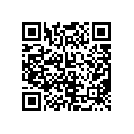 MB90349CASPFV-GS-339E1 QRCode