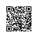 MB90349CASPFV-GS-397E1 QRCode