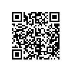 MB90349CASPFV-GS-446E1 QRCode