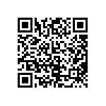 MB90349CASPFV-GS-463E1 QRCode