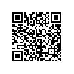 MB90349CASPFV-GS-464E1 QRCode