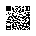 MB90349CASPFV-GS-466E1 QRCode