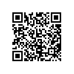 MB90349CASPFV-GS-475E1 QRCode