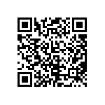 MB90349CASPFV-GS-483E1 QRCode