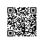 MB90349CASPFV-GS-484E1 QRCode