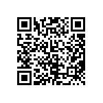 MB90349CASPFV-GS-487E1 QRCode