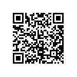 MB90349CASPFV-GS-497E1 QRCode