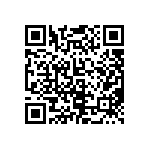 MB90349CASPFV-GS-499E1 QRCode