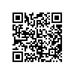 MB90349CASPFV-GS-501E1 QRCode