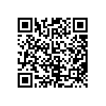 MB90349CASPFV-GS-505E1 QRCode