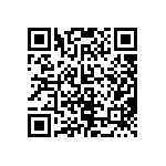 MB90349CASPFV-GS-516E1 QRCode