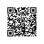 MB90349CASPFV-GS-517E1 QRCode