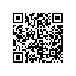 MB90349CASPFV-GS-524E1 QRCode