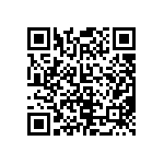 MB90349CASPFV-GS-531E1 QRCode