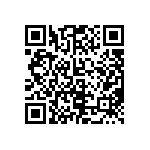 MB90349CASPFV-GS-546E1 QRCode