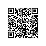 MB90349CASPFV-GS-563E1 QRCode