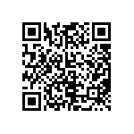 MB90349CASPFV-GS-569E1 QRCode