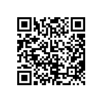 MB90349CASPFV-GS-573E1 QRCode