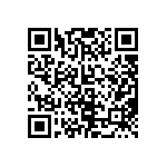 MB90349CASPFV-GS-576E1 QRCode