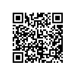 MB90349CASPFV-GS-585E1 QRCode