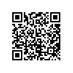 MB90349CASPFV-GS-602E1 QRCode