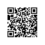 MB90349CASPFV-GS-608E1 QRCode