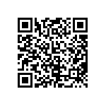 MB90349CASPFV-GS-628E1 QRCode