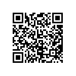 MB90349CASPFV-GS-630E1 QRCode