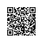 MB90349CASPFV-GS-634E1 QRCode