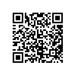 MB90349CASPFV-GS-636E1 QRCode