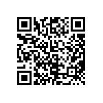 MB90349CASPFV-GS-644E1 QRCode