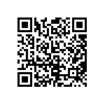 MB90349CASPFV-GS-651E1 QRCode