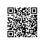 MB90349CASPFV-GS-660E1 QRCode